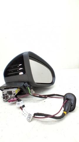 A1778109804 Mercedes