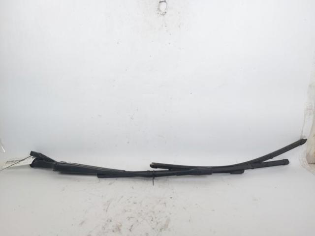 A1778200900 Mercedes