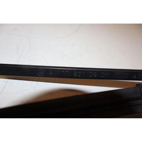 A1778200900 Mercedes