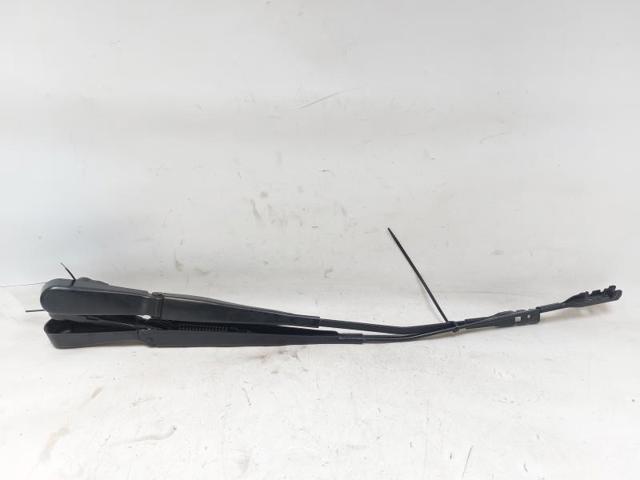 A1778200900 Mercedes