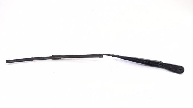 para Mercedes A (V177)