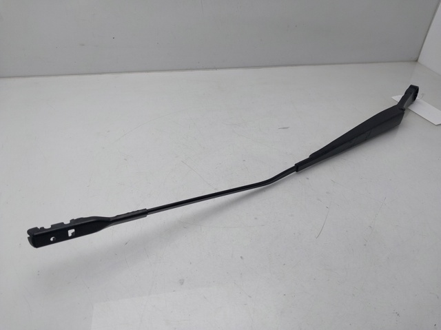 A sedan (2018-2026) original desde 61,88 €