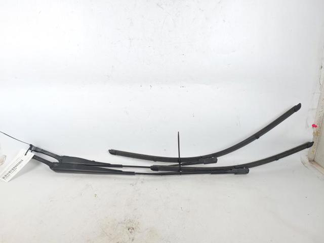 A1778200900 Mercedes