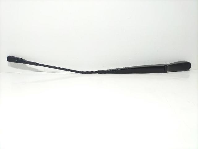 Comprar A V177