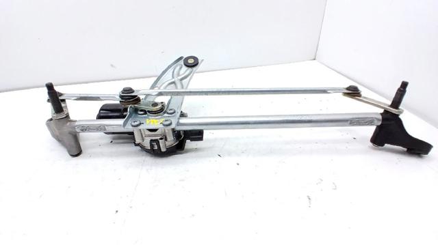 Trapézio de limpador pára-brisas para Mercedes A W177