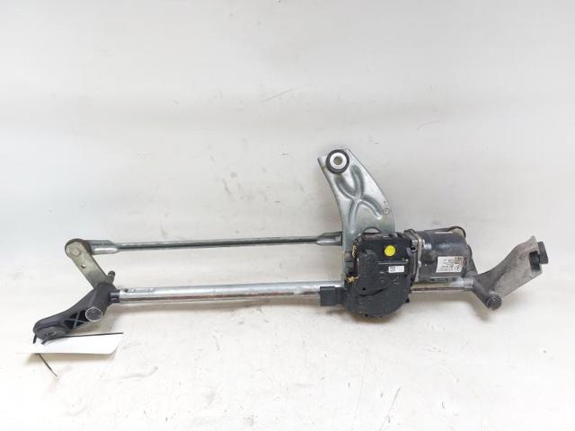 Trapézio de limpador pára-brisas Mercedes A V177 ao melhor preço