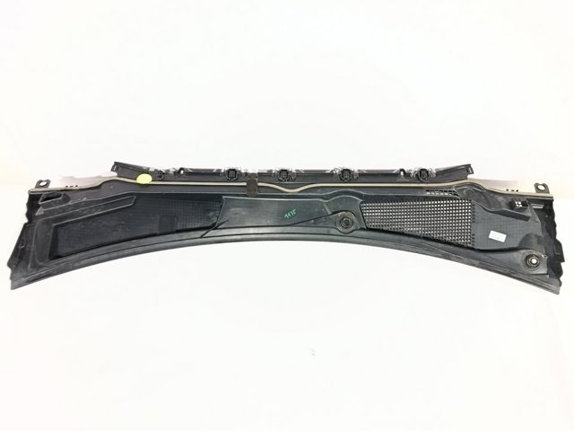 A1778300000 Mercedes