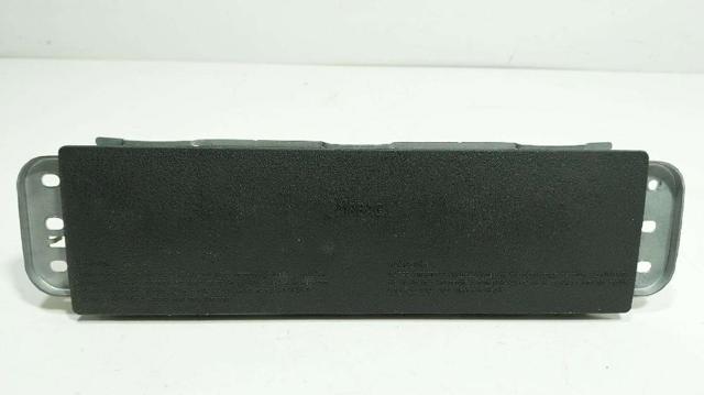 Cinto de segurança (AIRBAG) de condutor, de proteção de joelhos A1778600202 MERCEDES