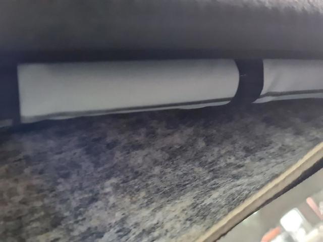 Cinto de segurança (AIRBAG) de estore lateral direito A1778600602 MERCEDES