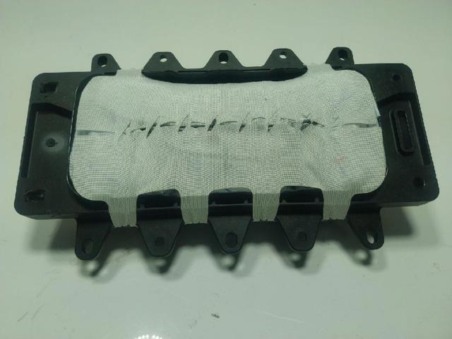 Cinto de segurança (AIRBAG) de passageiro A1778602601 MERCEDES