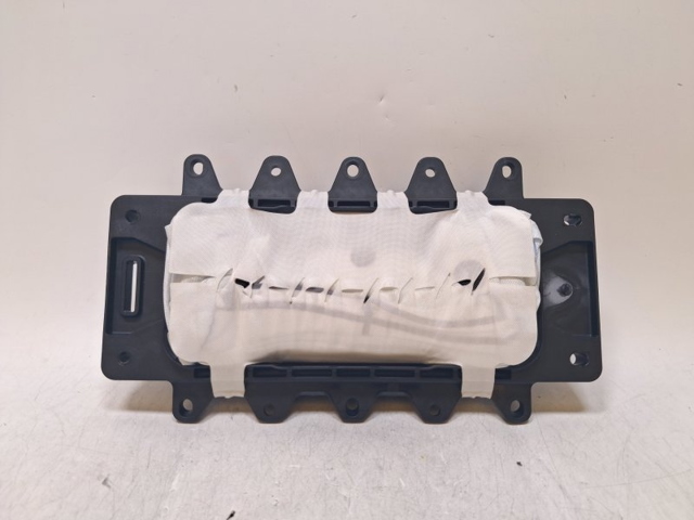 Cinto de segurança (AIRBAG) de passageiro A1778602601 MERCEDES