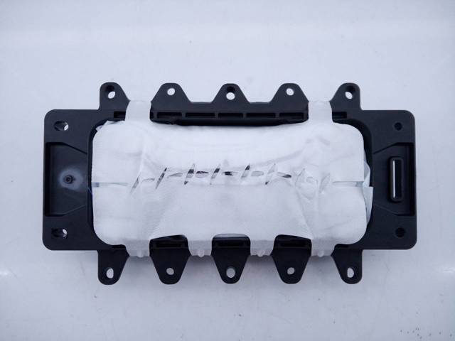Cinto de segurança (AIRBAG) de passageiro A1778602601 MERCEDES
