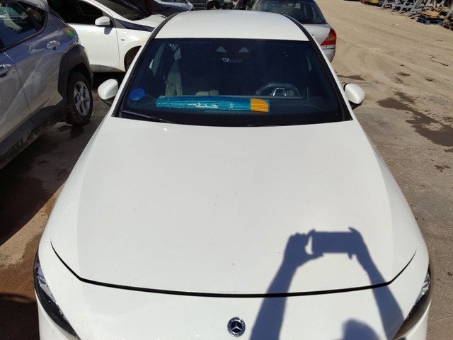 Preço da peça  A  hatchback