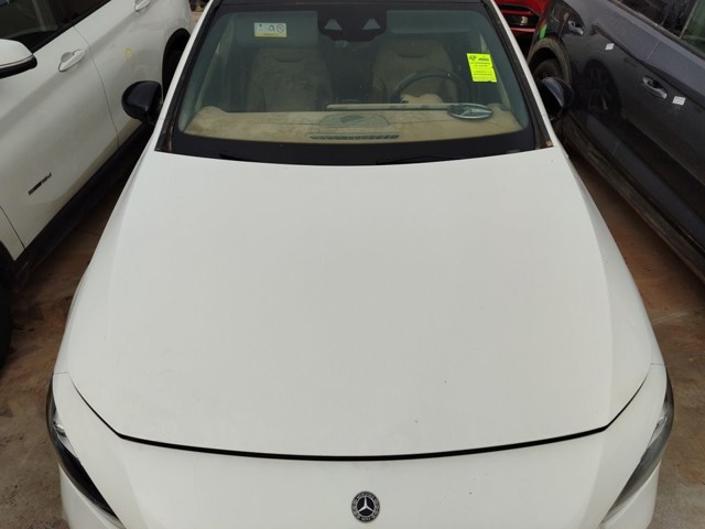  para Mercedes A  (W177)