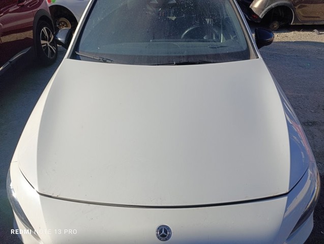  Mercedes A  hatchback comprar em Portugal