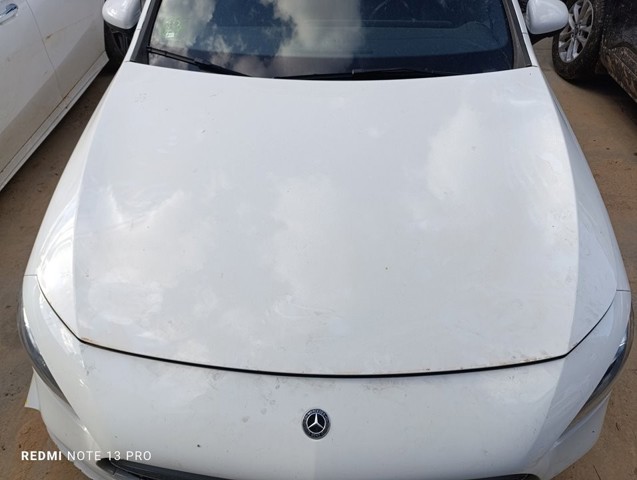  Mercedes A  desde 630,92 €