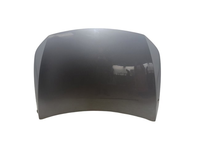 Comprar  A  W177
