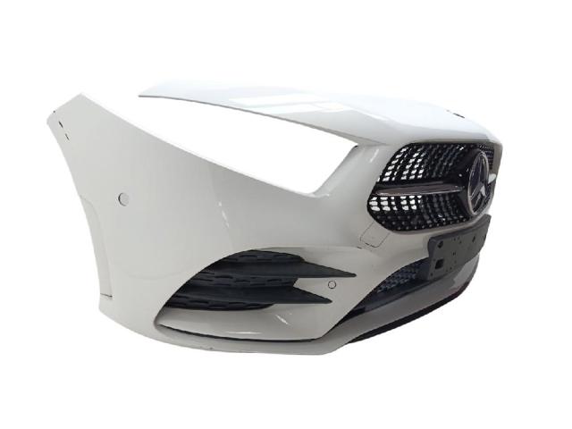 Comprar  A  W177