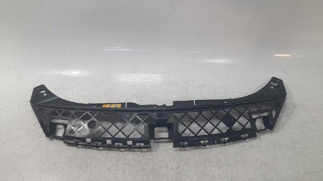 A1778851300 Mercedes