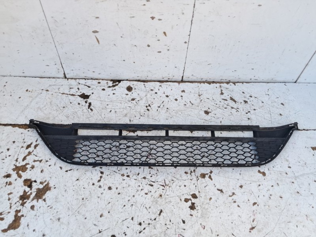 A1778859100 Mercedes