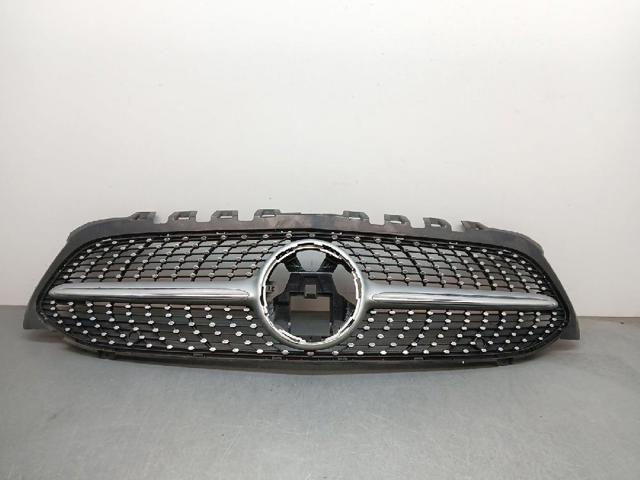  Mercedes A  hatchback comprar em Portugal