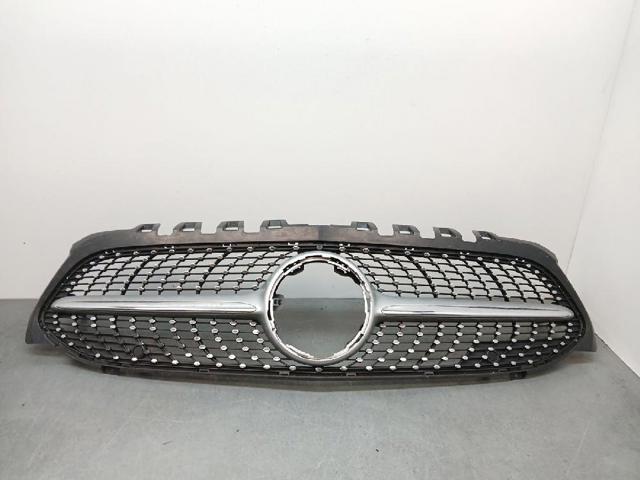  A  hatchback (2018-2026) original desde 119,97 €