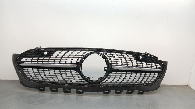 Comprar  A  W177