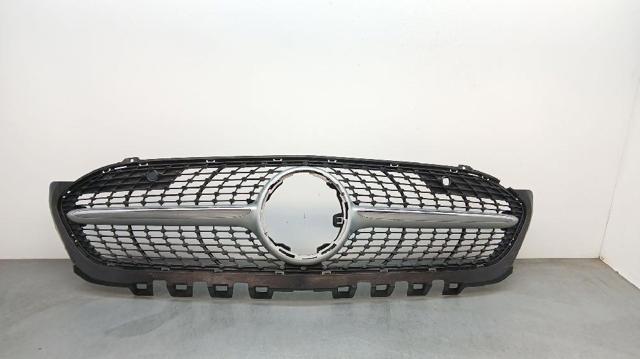  para Mercedes A  (W177)