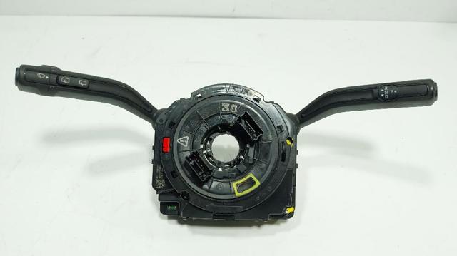 A1779003205 Mercedes
