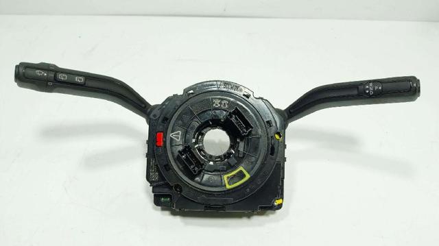 A1779003205 Mercedes