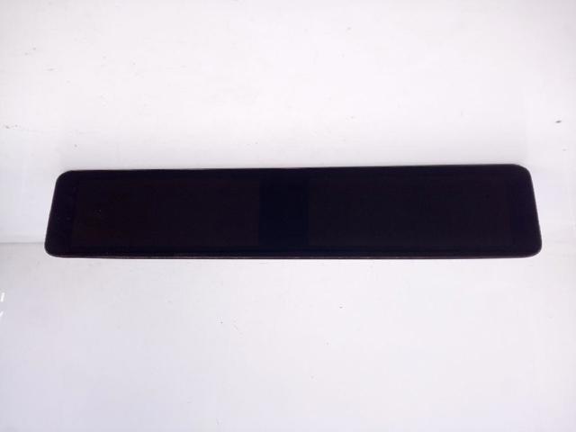 A1779008016 Mercedes