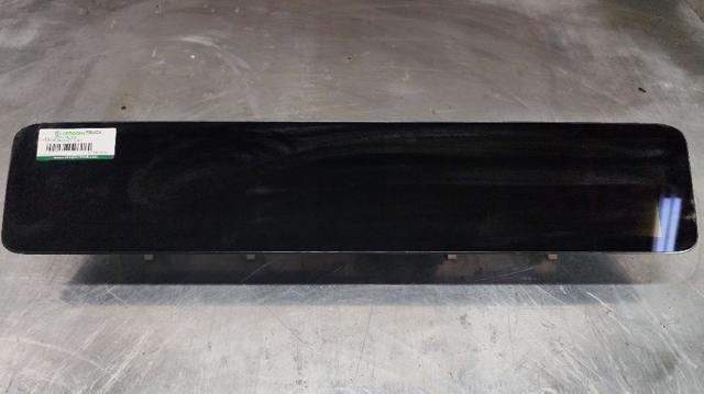 A1779008016 Mercedes