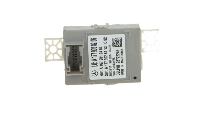 A1779008206 Mercedes