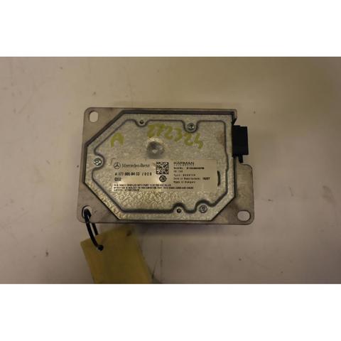 A1779050403 Mercedes