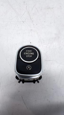 A1779051001 Mercedes