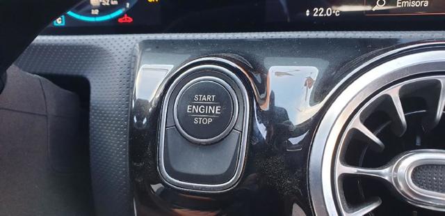 A1779051001 Mercedes
