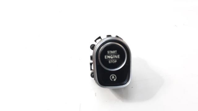 A1779051001 Mercedes