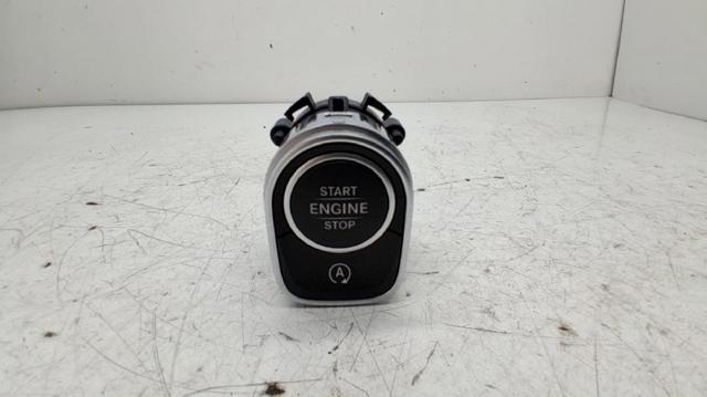 A1779051001 Mercedes