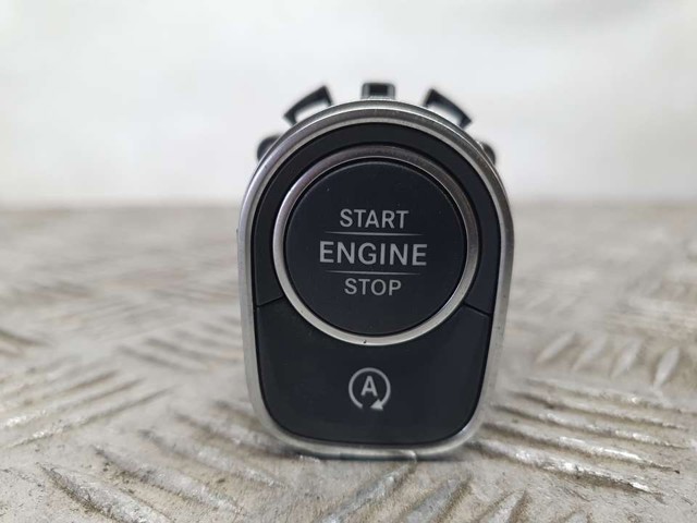 A1779051001 Mercedes