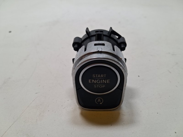 A1779051001 Mercedes