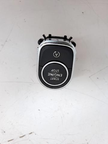 A1779051001 Mercedes