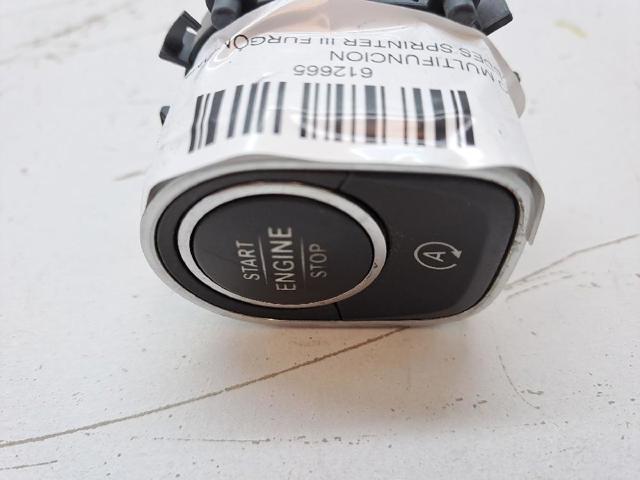 A1779051001 Mercedes