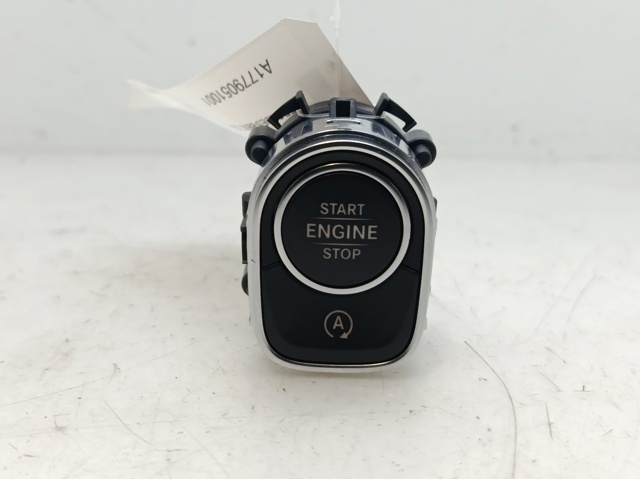 A1779051001 Mercedes