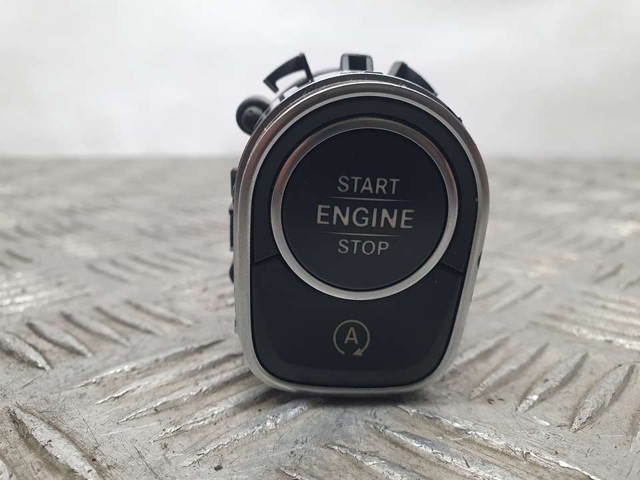 A1779051001 Mercedes