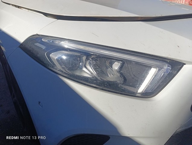 A1779060201 Mercedes