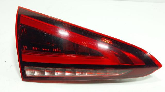 A1779061700 Mercedes