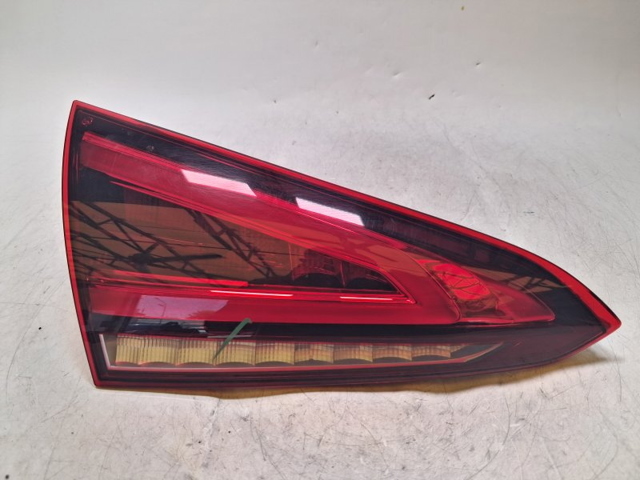 A1779061700 Mercedes