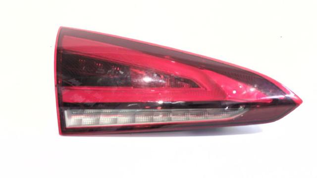 A1779061700 Mercedes