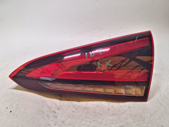 A1779061800 Mercedes