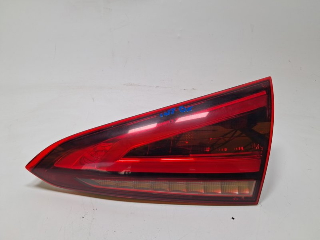 A1779061800 Mercedes
